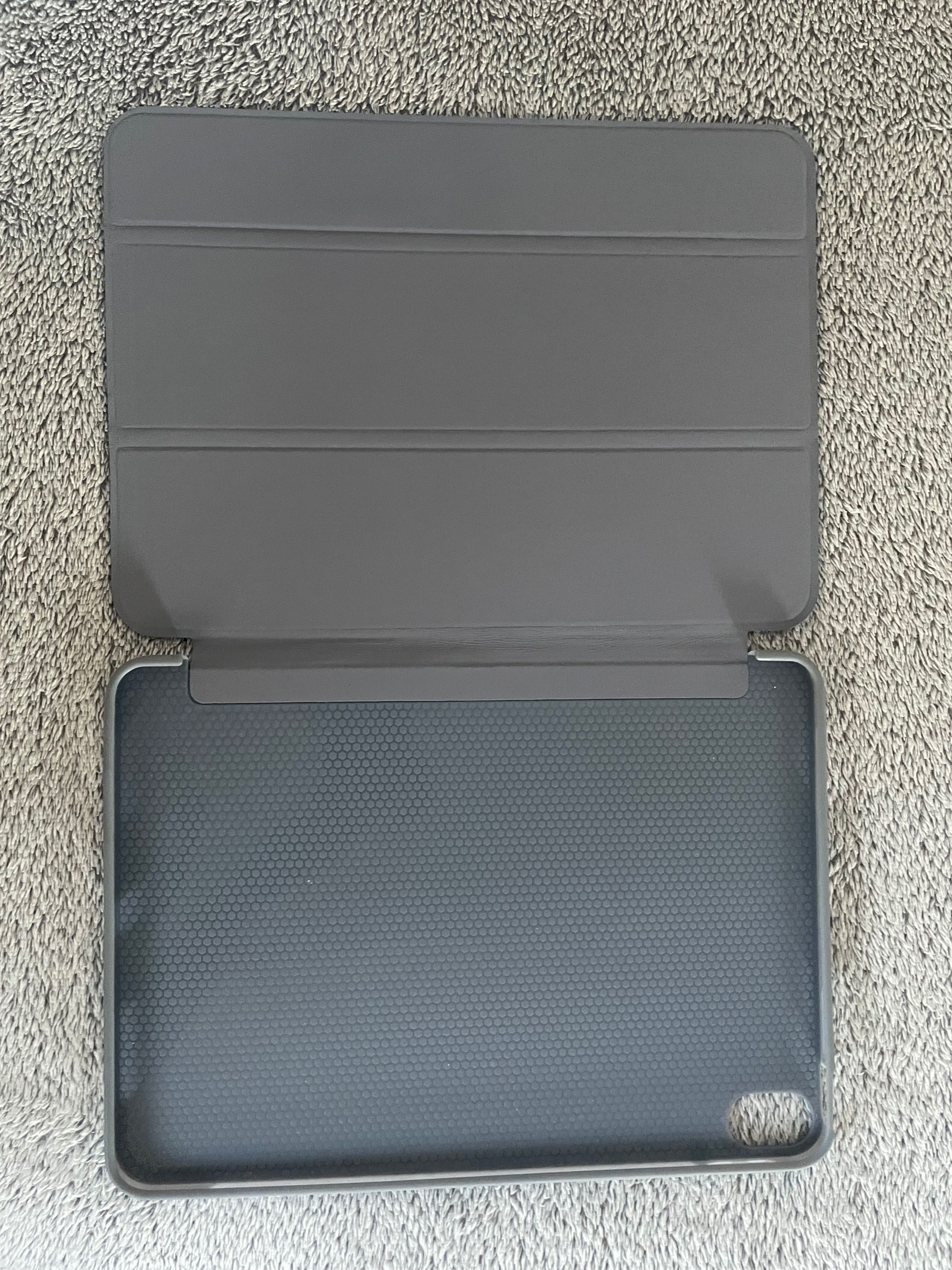iPad Air 4 64GB Cellular + Apple Pencil 2 + 2x etui