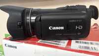 Ціну зниженно! Відеокамера Canon Legria HF G25.