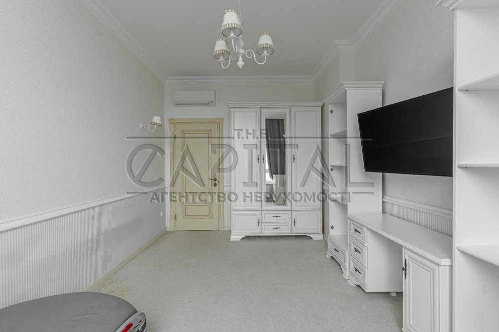 Продажа Квартира ЖК Central Park ул. Кудри Печерск Киев