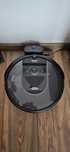 Irobot Roomba I7