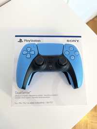 NOWY Oryginalny Pad Kontroler do PS5 PlayStation 5 DualSense