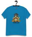 T-shirts Frases Engraçadas