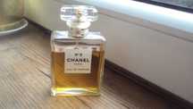 Sprzedam perfumy oryginał chanel N 5