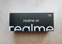 Realme gt master edition 5g nie działa