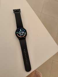 Samsung Galaxy watch 4 BT 40mm black