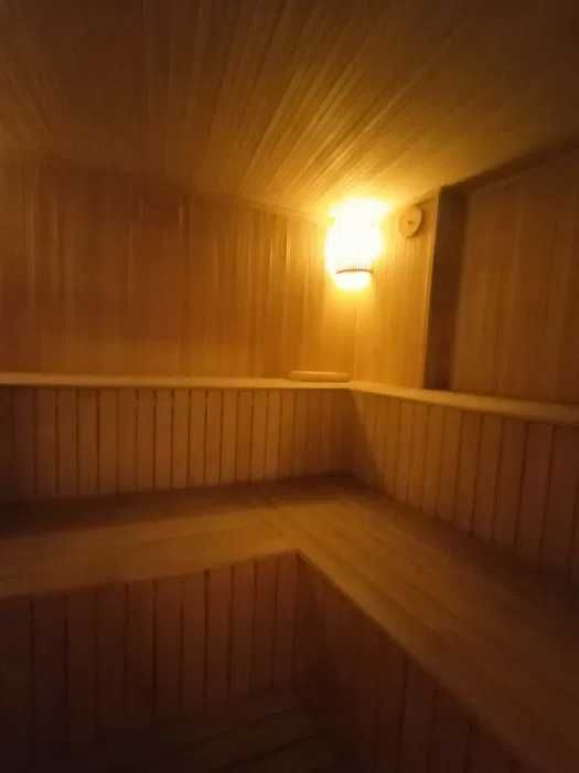 Продам ОТЛИЧНЫЙ дом в ЦЕНТРЕ! 5-ть комнат