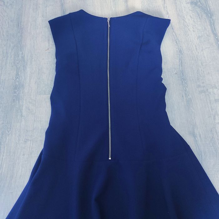 Плаття, нарядне плаття, плаття під блузку