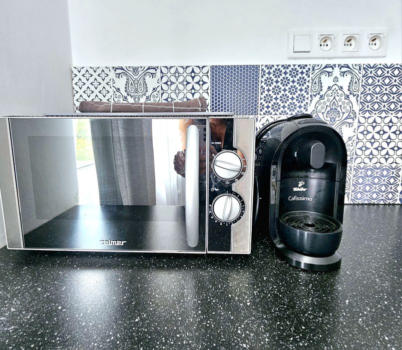 Wolne Święta apartament Z Ogrodem Parter domu Sopot 1-6os blisko plaży