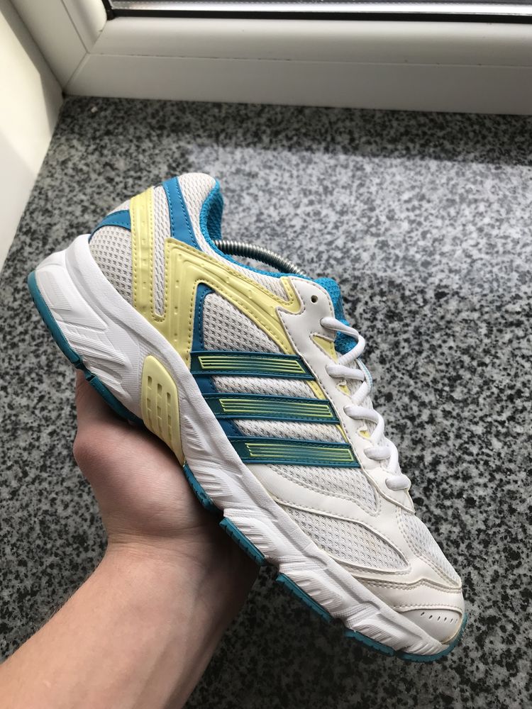 adidas duramo 3, 40