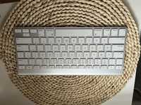 Apple magic keyboard 1gen