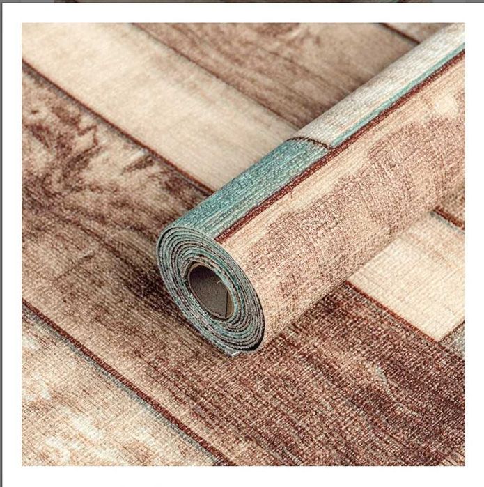 Продаж самоклеючих шпалер