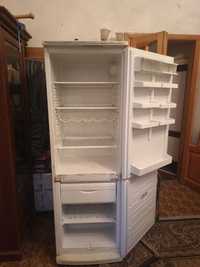 Холодильник Атлант МХМ-1717