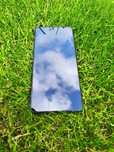 Oneplus Nord 3 12/256 GB AMOLED SONY IMX890 80W ładowanie