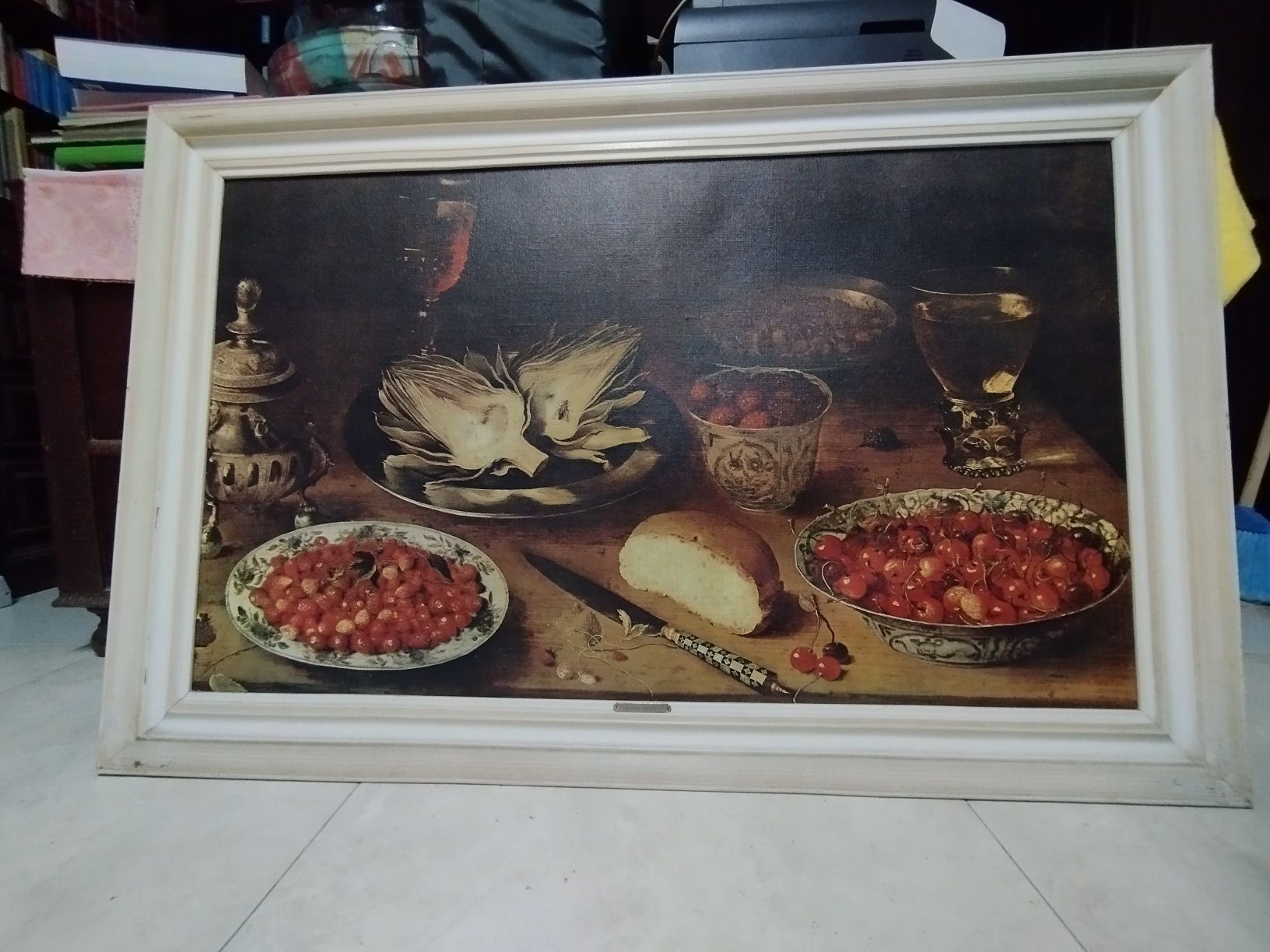 Quadros para Venda