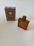 Versace Eros Najim Parfum 100 ml