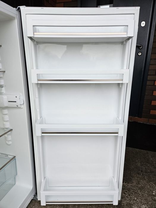 Холодильник Libherr