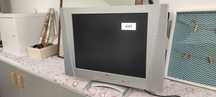 TV OKI 22 polegadas