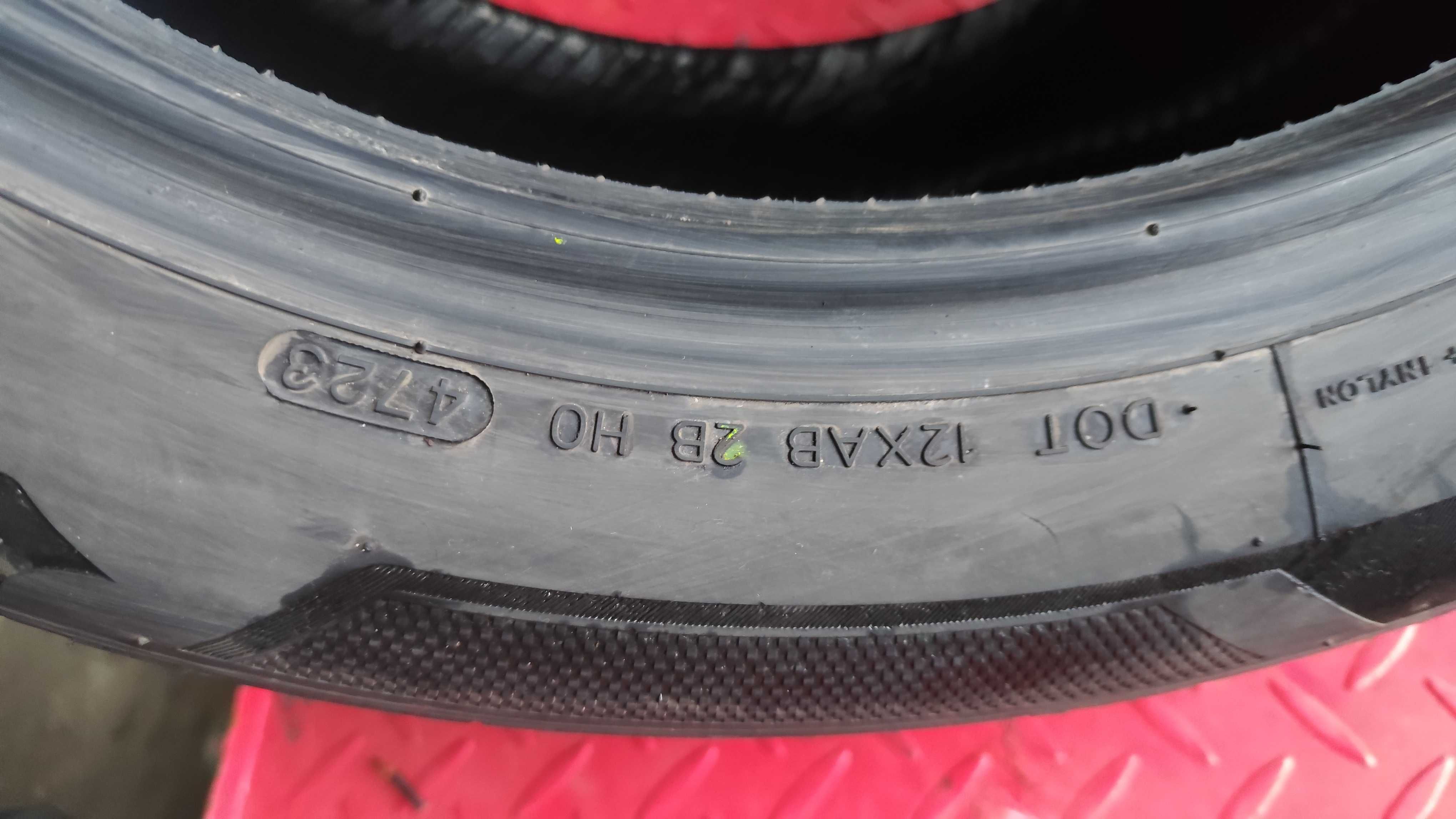 Opona Hankook Ventus S1 evo 3  225/50R17  1-szt