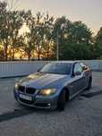 BMW 320i LCI 172KM, długoletni właściciel, mały przebieg, super stan