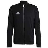 nowa bluza męska Adidas rozmiar L  czarna