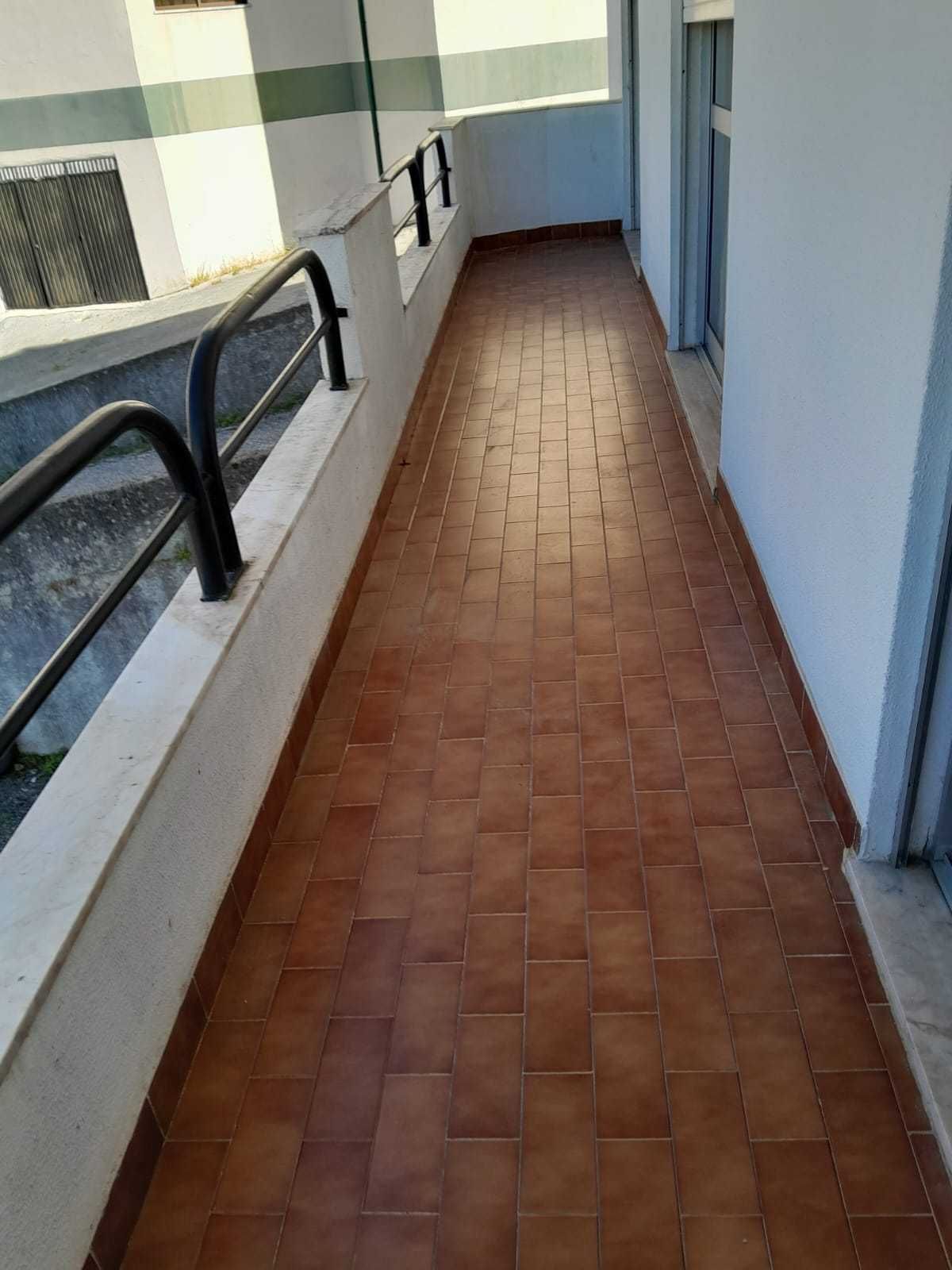Quartos para Estudantes em Fala- Sao martinho do Bispo