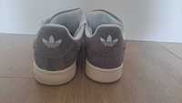 Adidas Campus 00s Grey r. 43 1/3