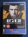 I.G.I-2: Covert Strike PC