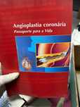 Livros de medicina