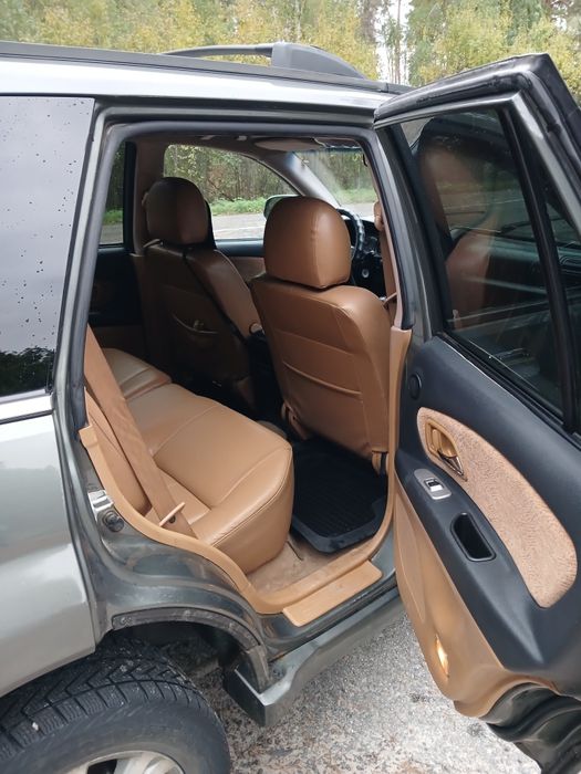 Продам Great Wall Hover H2