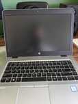 Laptop HP Elitebook 840 G4 16Gb Ram świetny stan