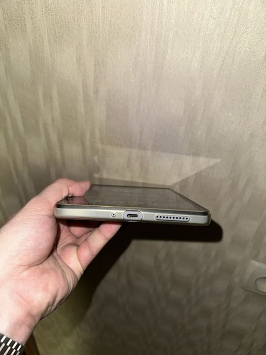 Планшет Lenovo tab M8 gen 4