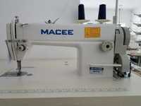 Промышленная швейная машина MACEE 6150H ( TYPICAL )