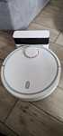 Робот пилосос Mi Robot vacuum