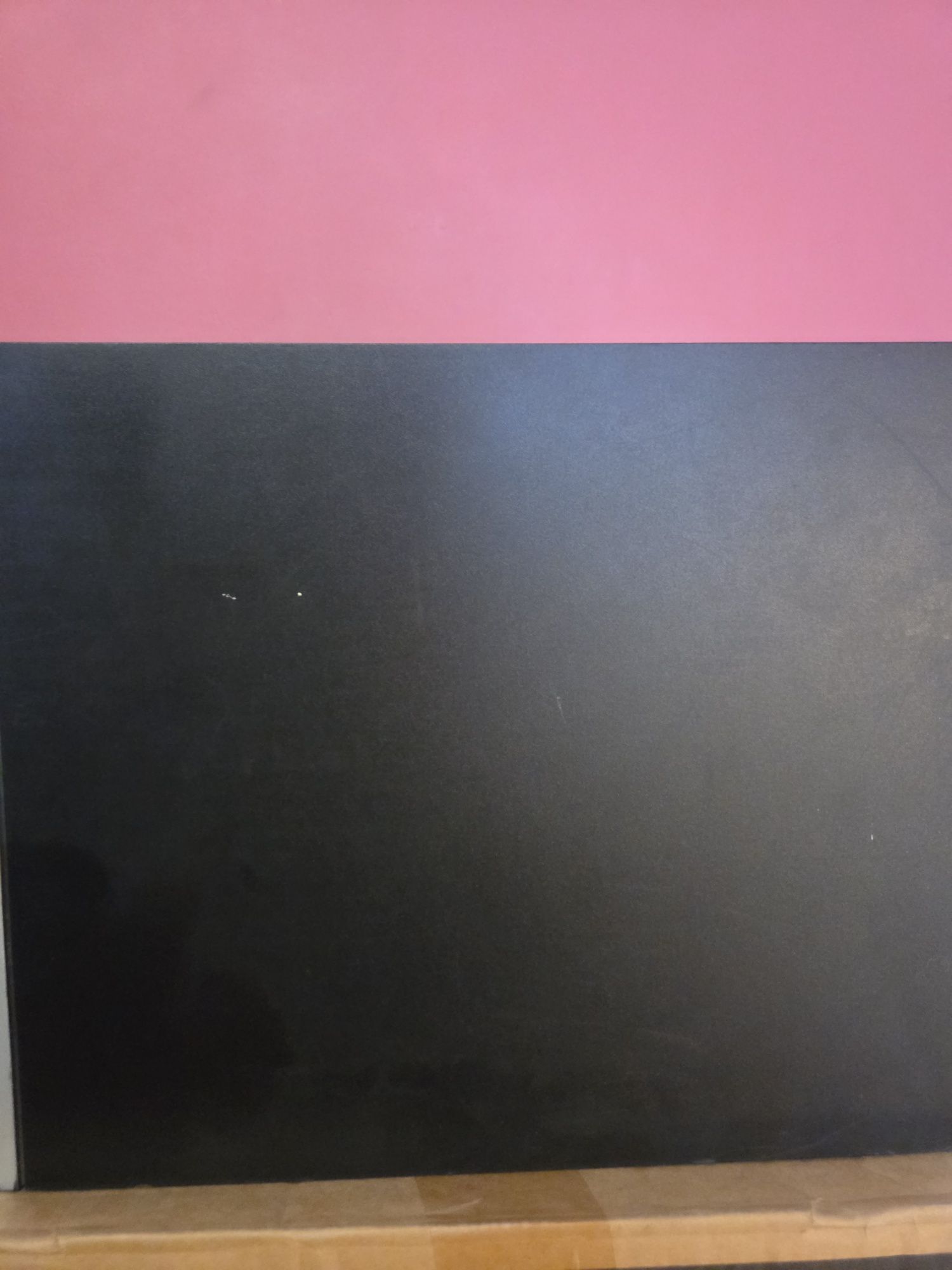 Logitech Z2300 Subwoofer