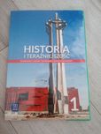 Historia i teraźniejszość kl. 1