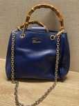 Mala gucci bamboo
