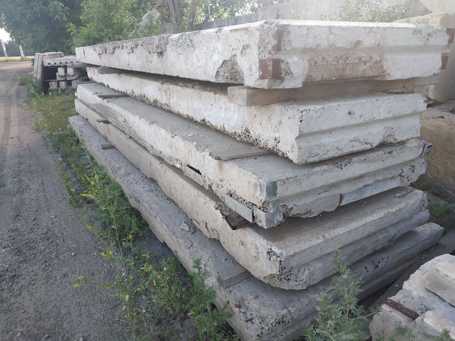 Блок стеновой меловой теплый стеновая панель ПСЛ