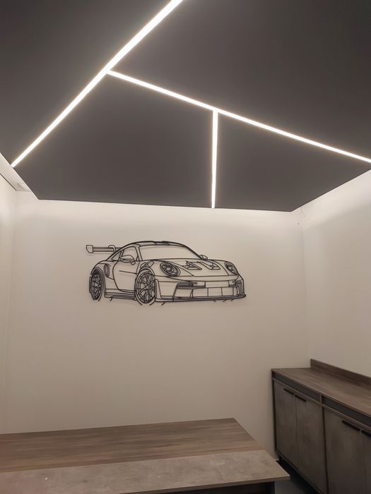 Elétricista com experiência