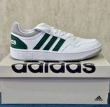 adidas hoops 3.0