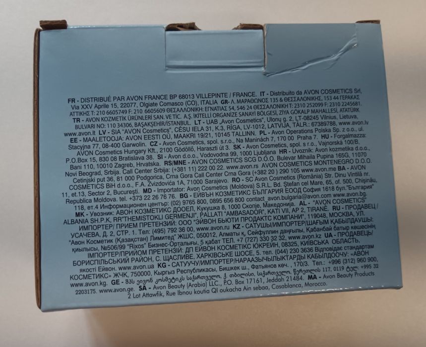 Conjunto saleiro e pimenteiro