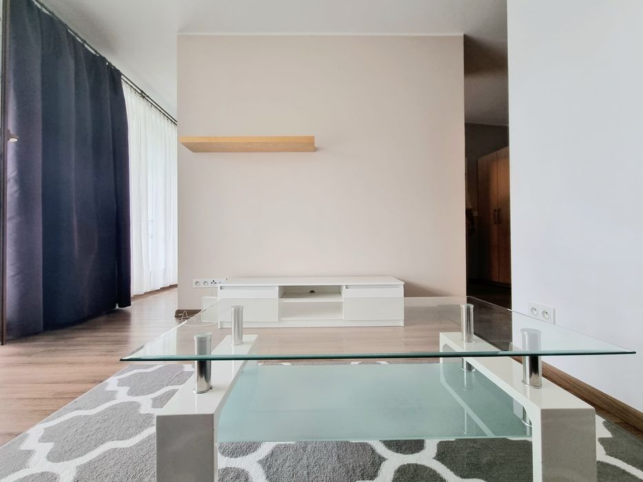 Wola/Nowolipki/ul.Dzielna /2 pokoje/39m²