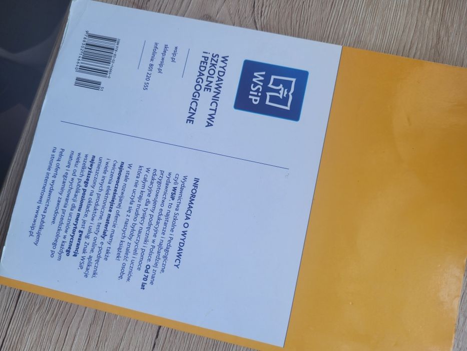 Podręcznik wykonywanie murowanych konstrukcji budowlanych wsip