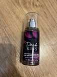 Mini mgiełka zapachowa Bath & Body Works Dark Kiss