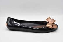 Ted Baker baleriny ( 39 ) lekkie i wygodne