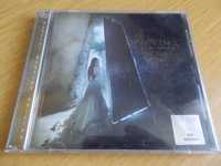 Evanescence  "The Open Door". CD-диск.