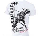 Koszulka t shirt rozmiar M