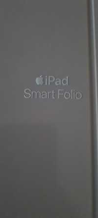 Ipad smart fólio