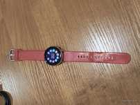 Smartwatch Samsung Active