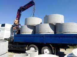 Мініекскаватор,Екскаватора маніпулятора послуги Рівне та область