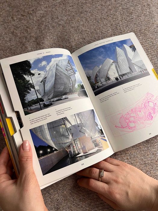 Architecture Now! Unikat vol.10 Książka o architekturze